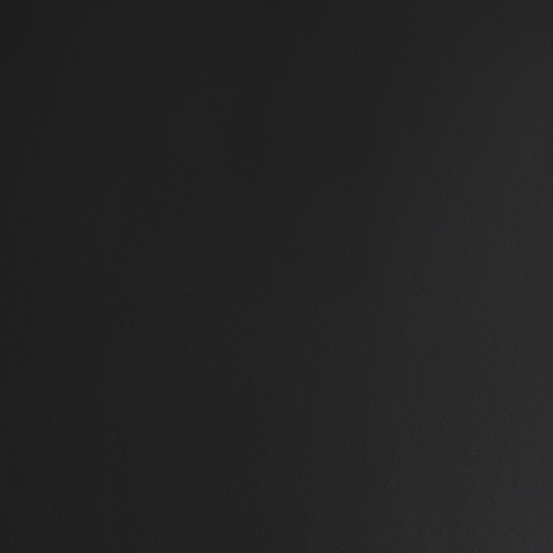 MM2889 - Noir Charbon Mat